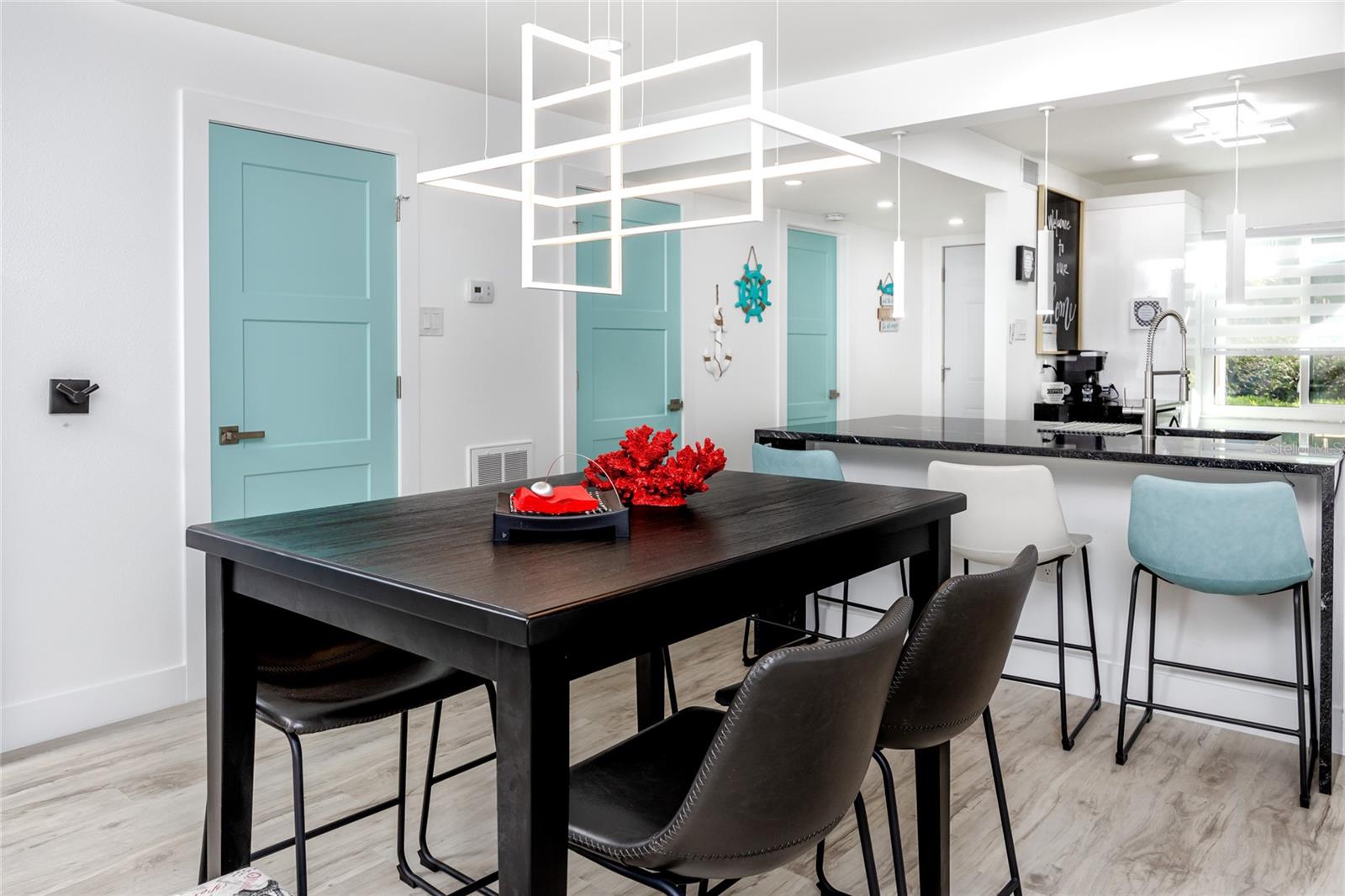 1800 MARINER DR #3, TARPON SPRINGS, FL, 34689