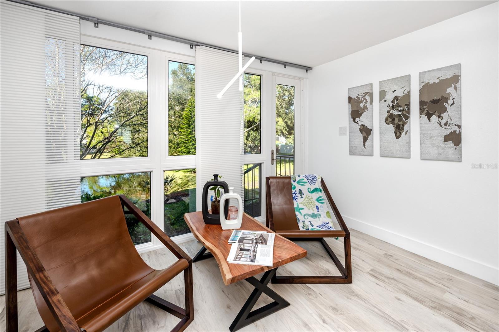 1800 MARINER DR #3, TARPON SPRINGS, FL, 34689