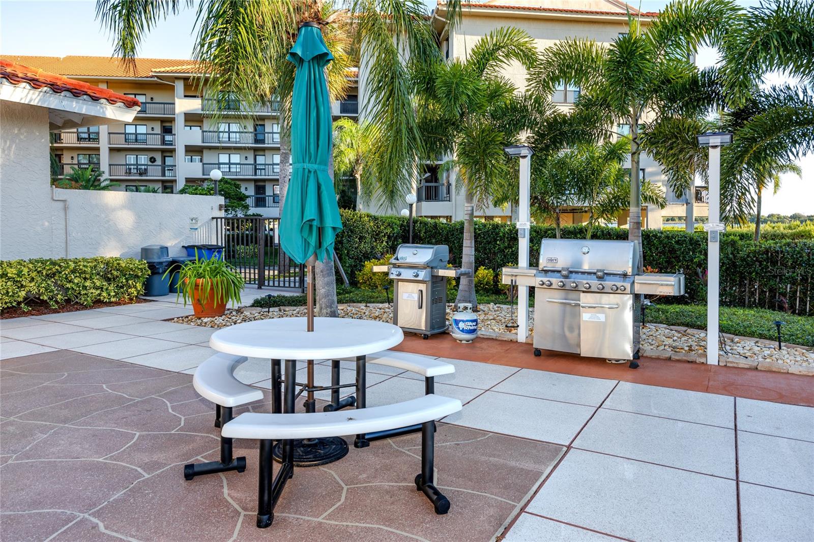 1800 MARINER DR #3, TARPON SPRINGS, FL, 34689