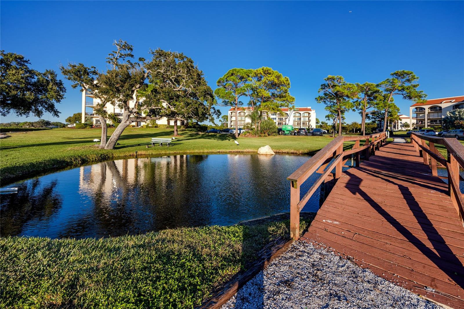 1800 MARINER DR #3, TARPON SPRINGS, FL, 34689
