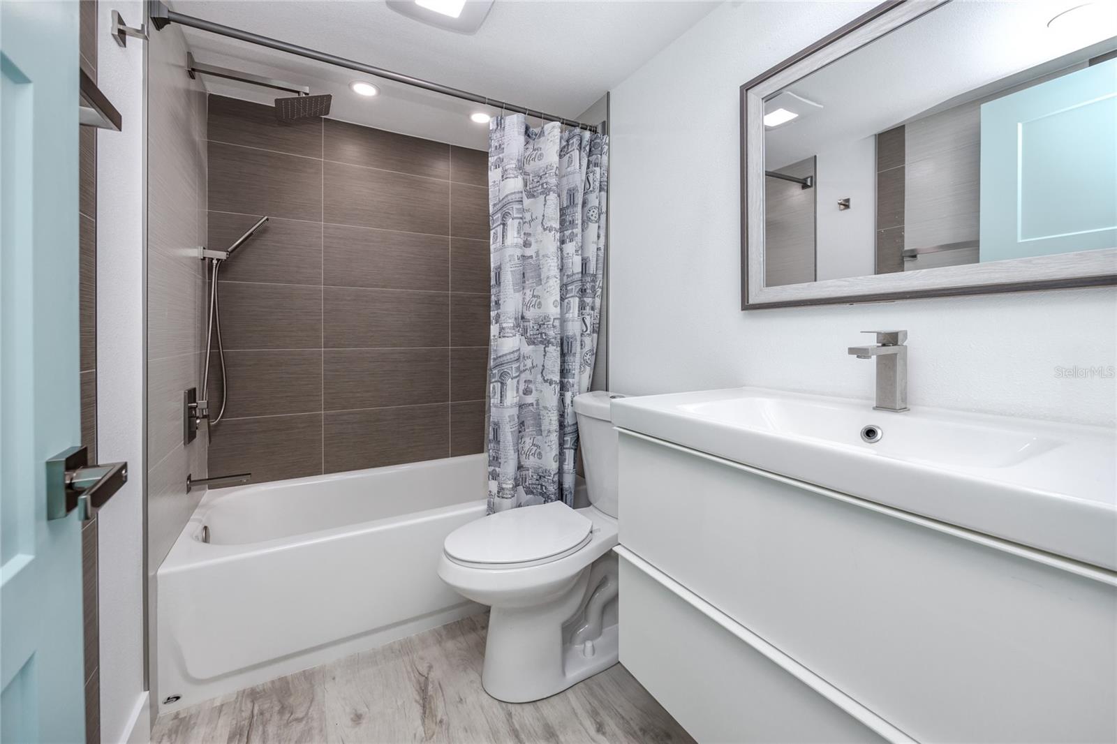 1800 MARINER DR #3, TARPON SPRINGS, FL, 34689