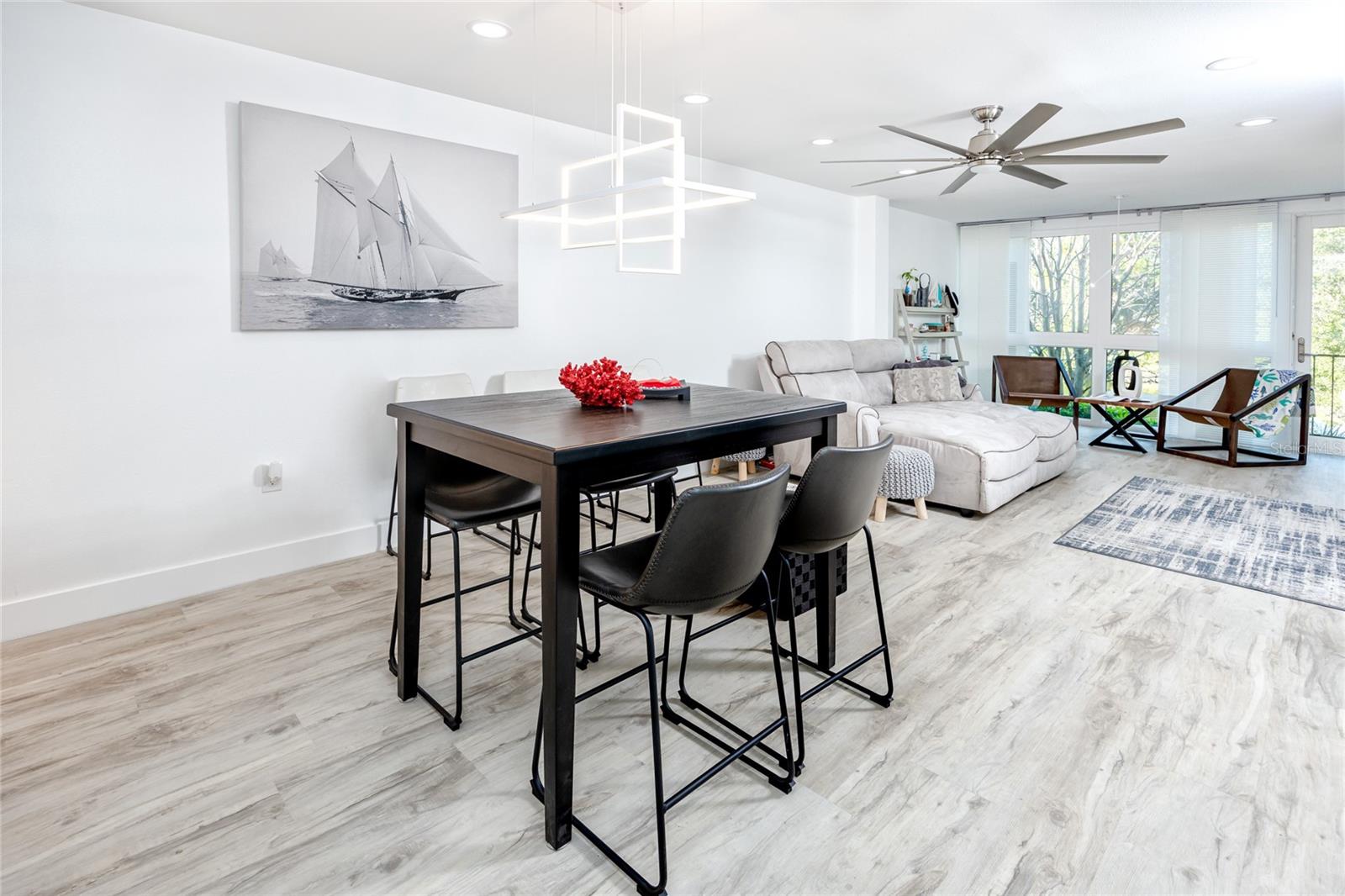 1800 MARINER DR #3, TARPON SPRINGS, FL, 34689