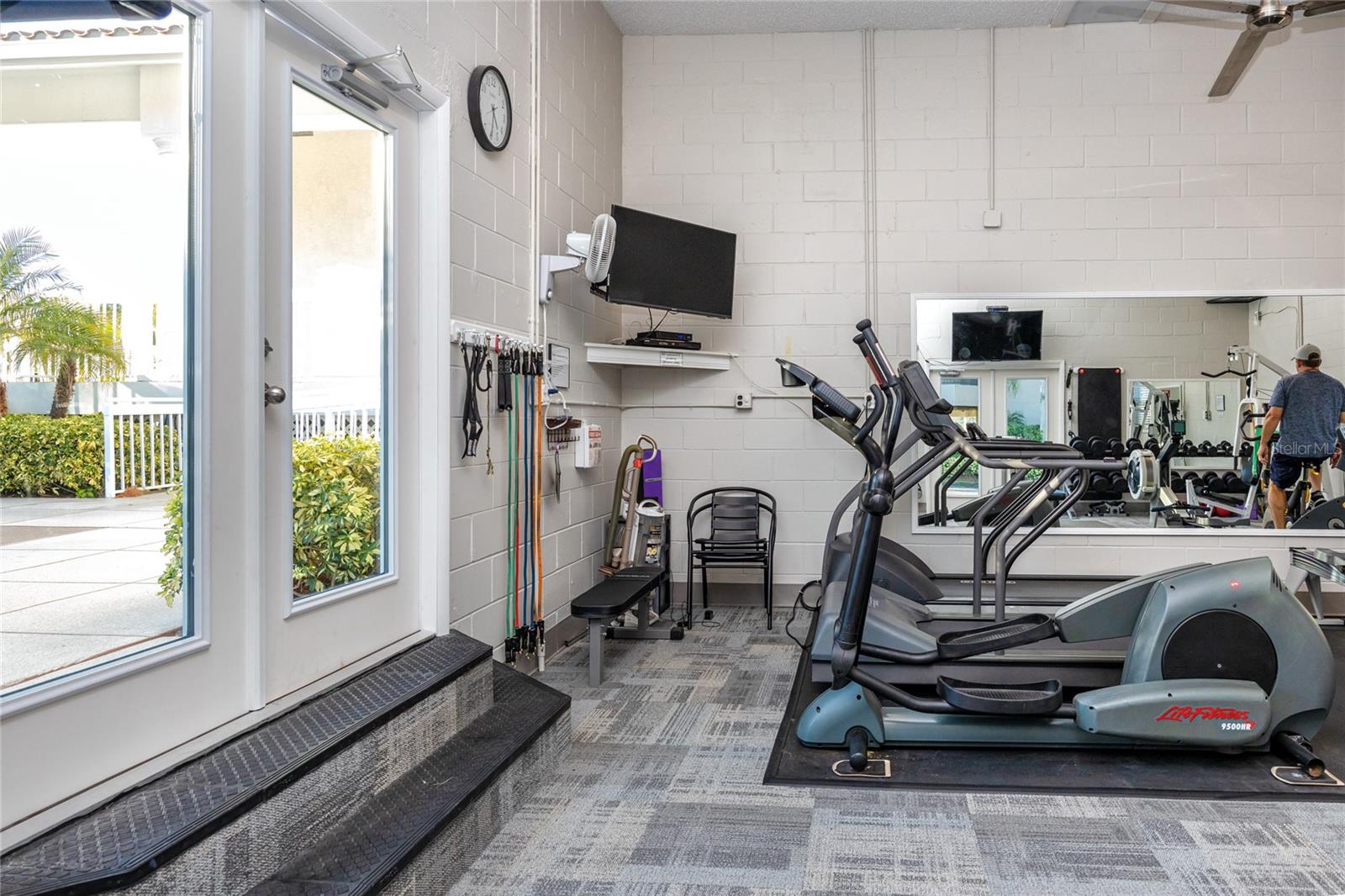 1800 MARINER DR #3, TARPON SPRINGS, FL, 34689