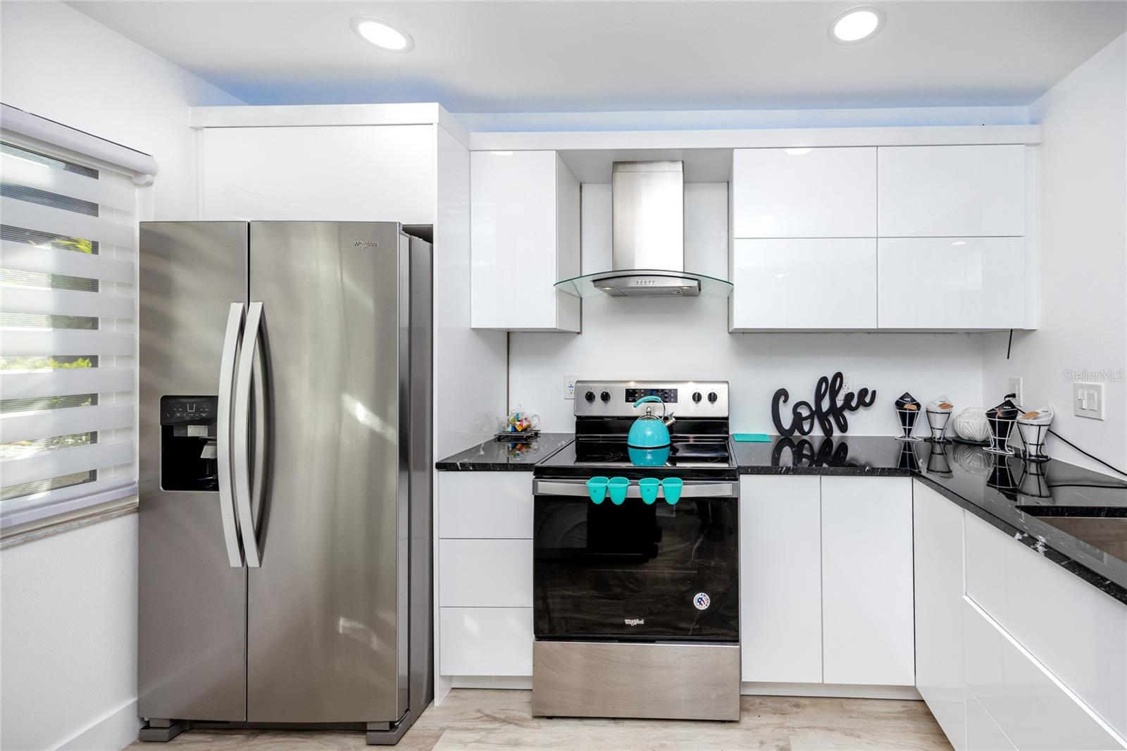 1800 MARINER DR #3, TARPON SPRINGS, FL, 34689