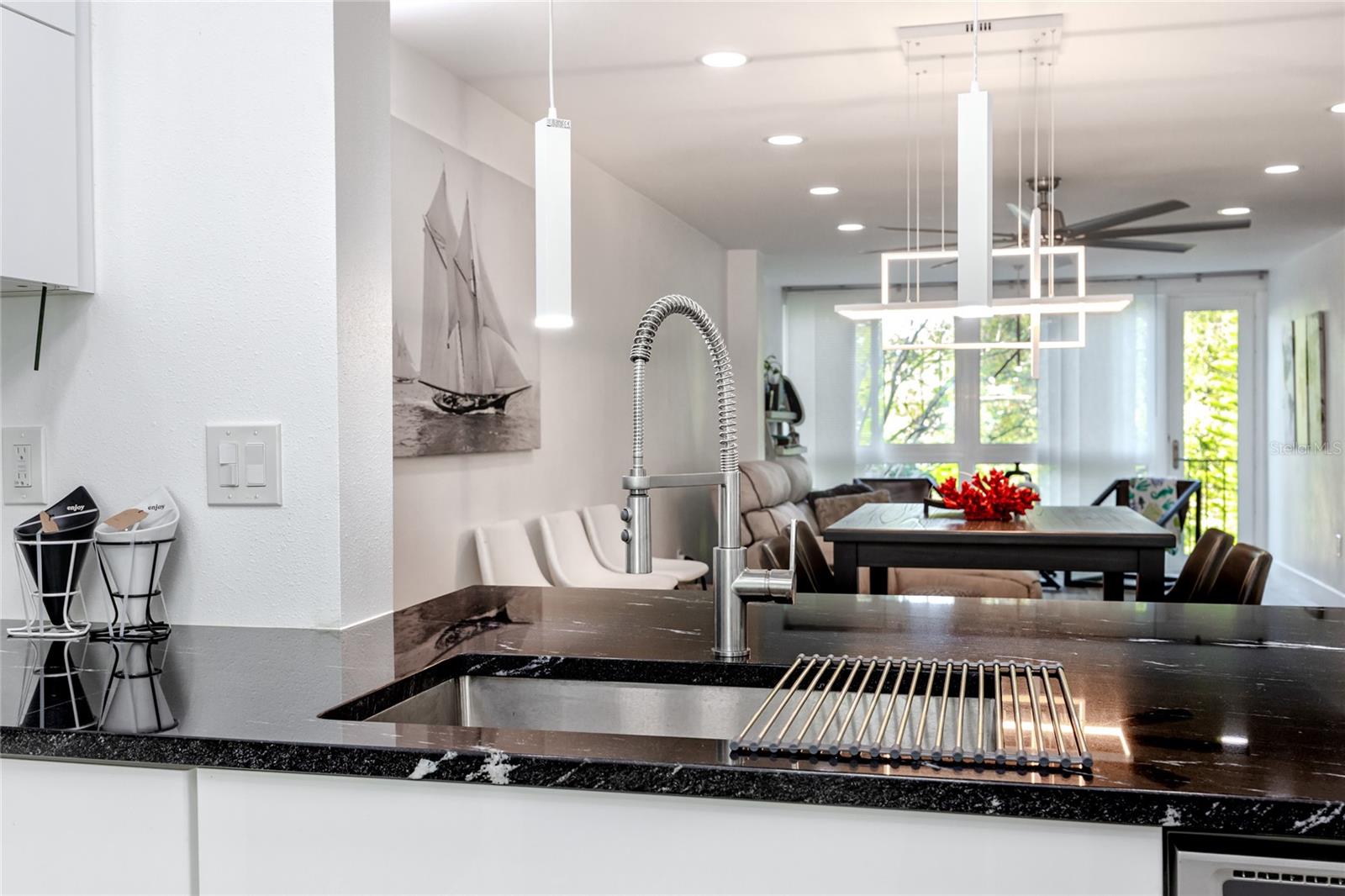 1800 MARINER DR #3, TARPON SPRINGS, FL, 34689