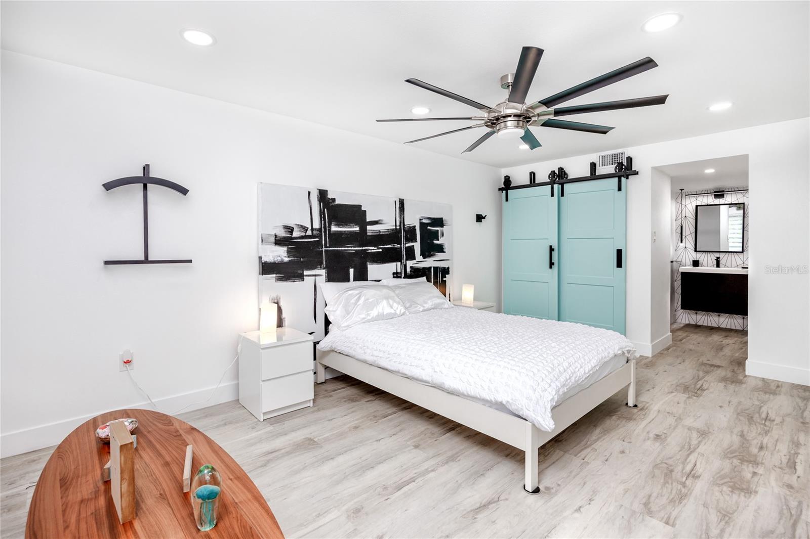 1800 MARINER DR #3, TARPON SPRINGS, FL, 34689