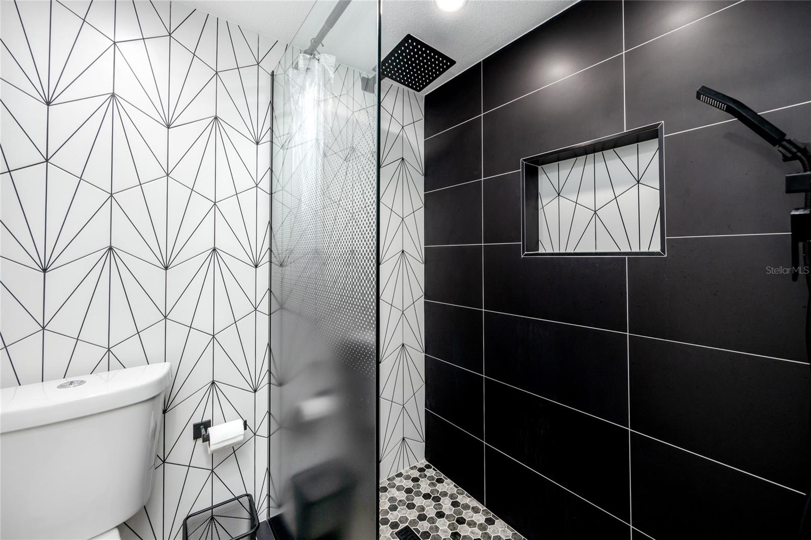 1800 MARINER DR #3, TARPON SPRINGS, FL, 34689