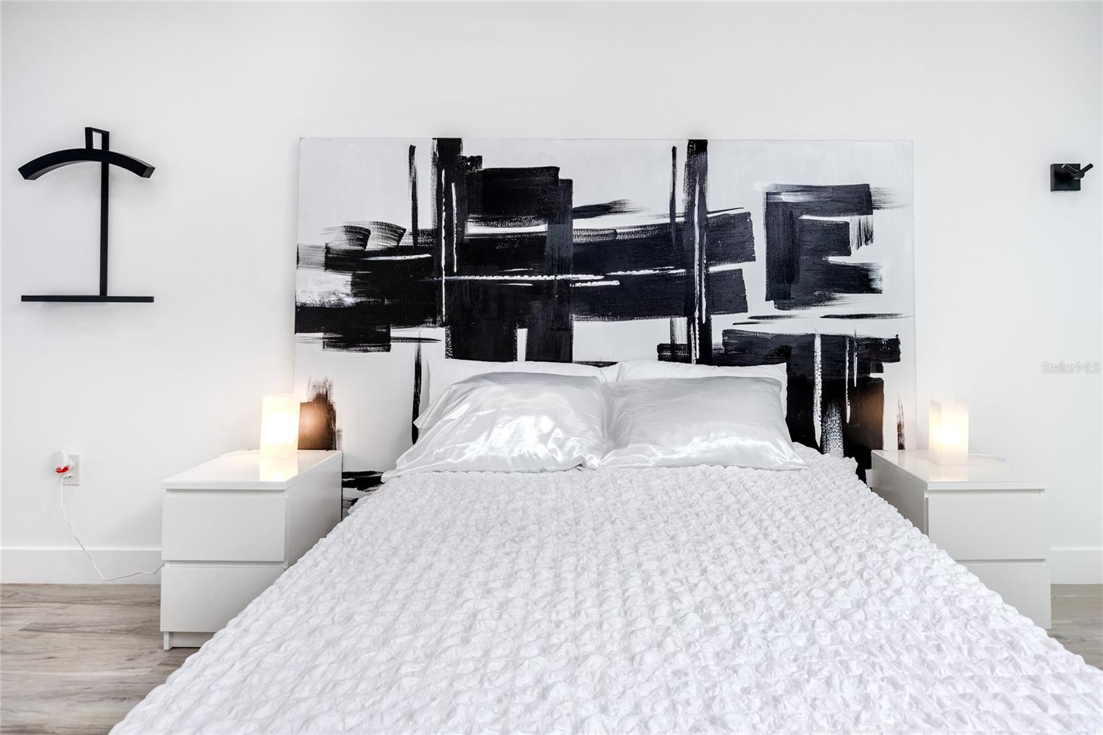 1800 MARINER DR #3, TARPON SPRINGS, FL, 34689