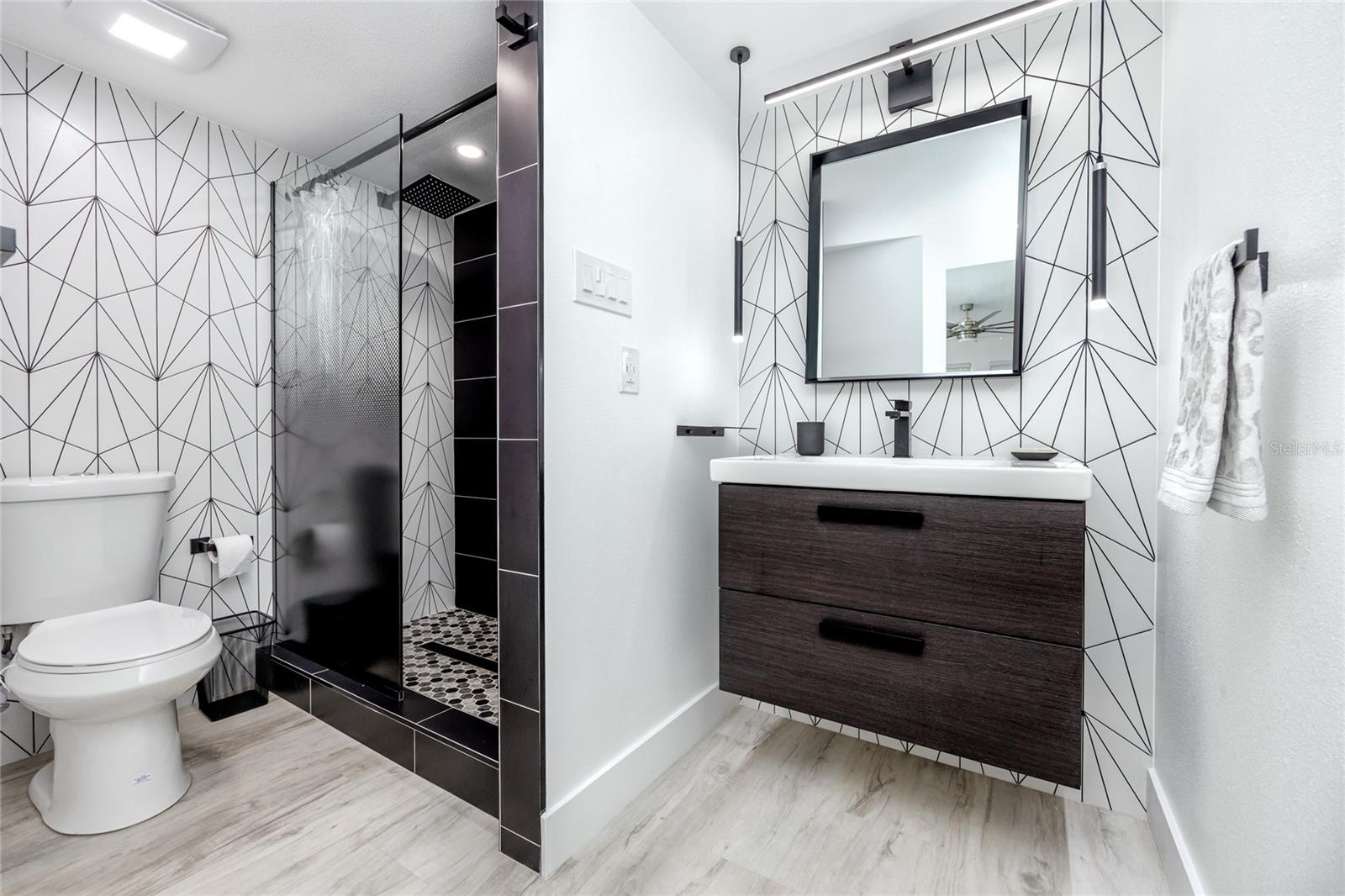 1800 MARINER DR #3, TARPON SPRINGS, FL, 34689