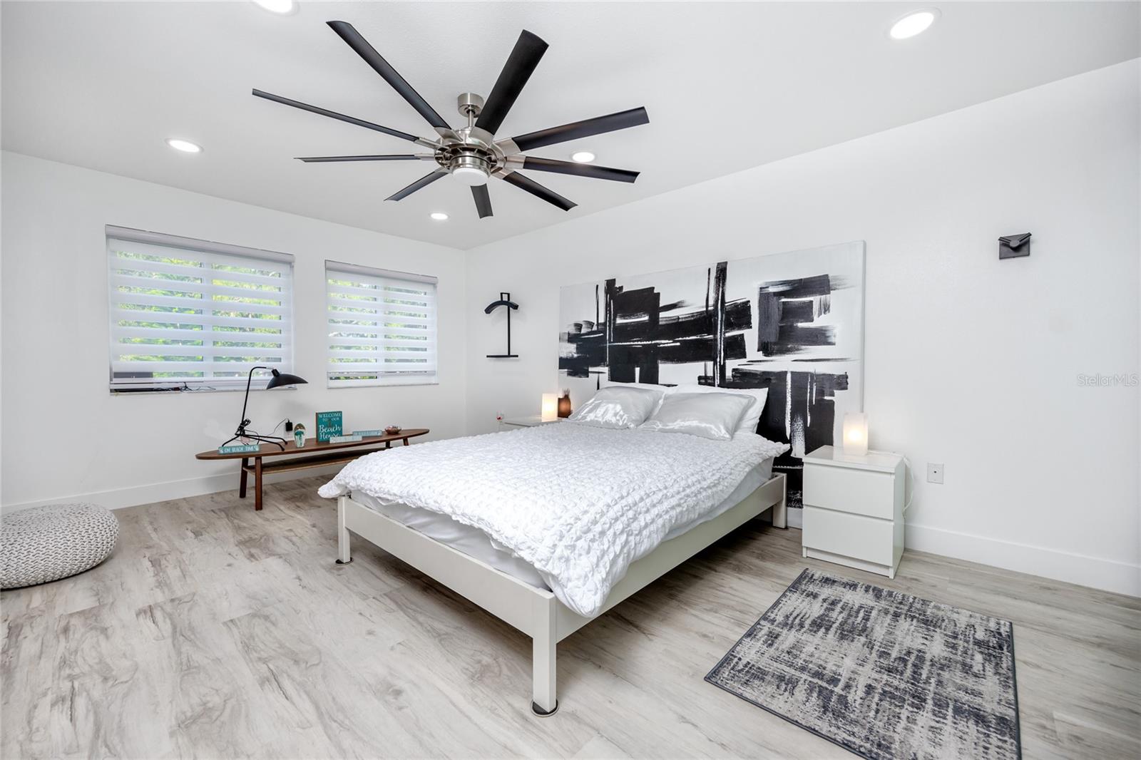 1800 MARINER DR #3, TARPON SPRINGS, FL, 34689