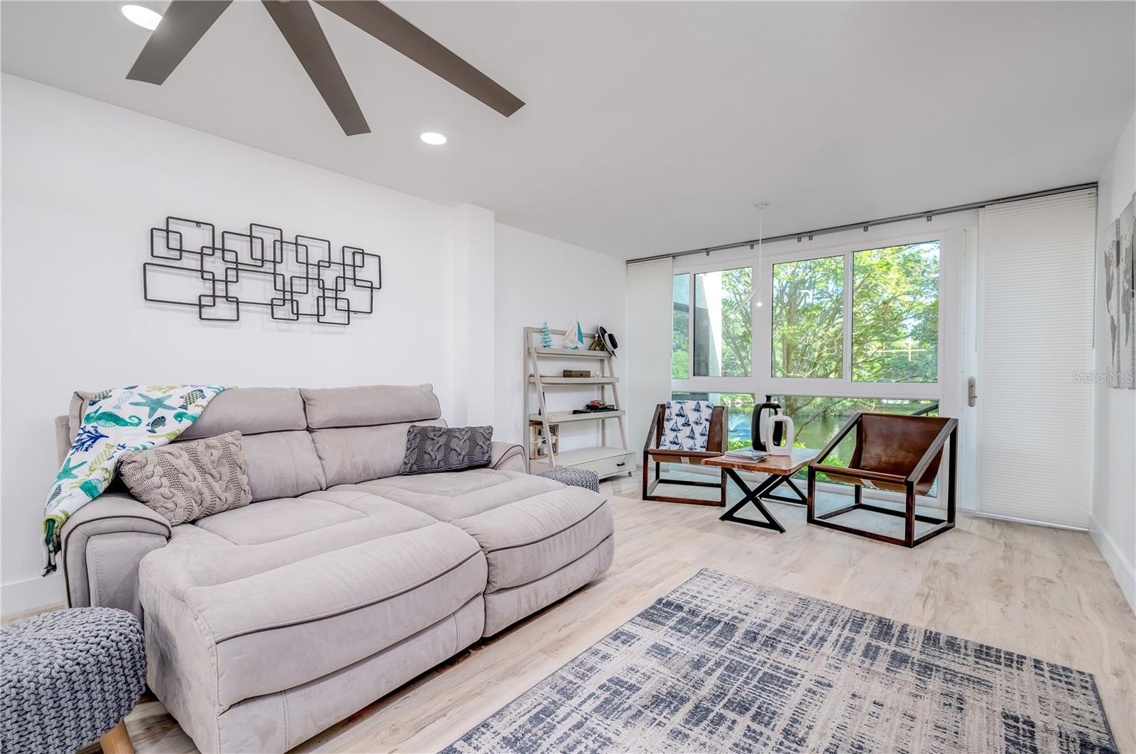 1800 MARINER DR #3, TARPON SPRINGS, FL, 34689