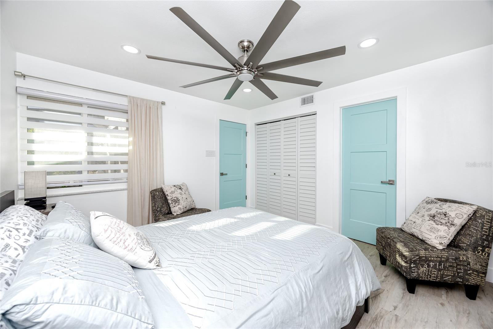 1800 MARINER DR #3, TARPON SPRINGS, FL, 34689