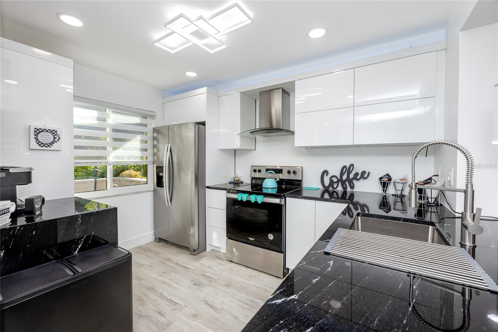 1800 MARINER DR #3, TARPON SPRINGS, FL, 34689