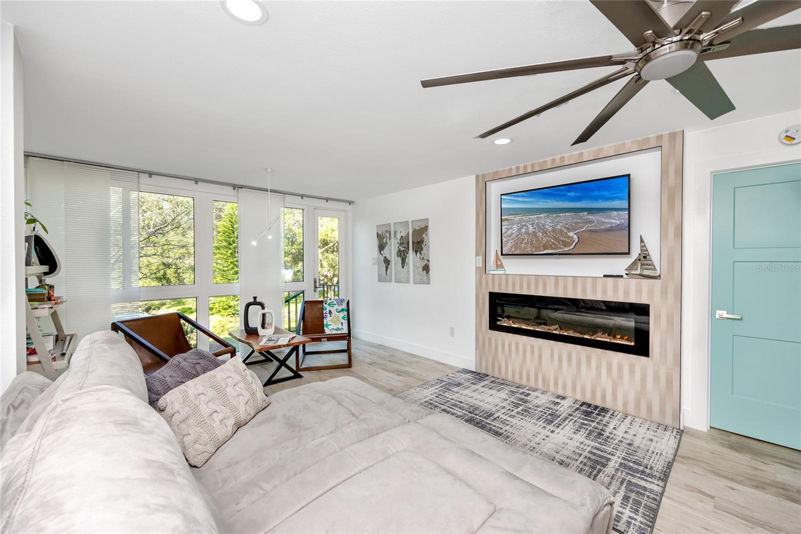 1800 MARINER DR #3, TARPON SPRINGS, FL, 34689