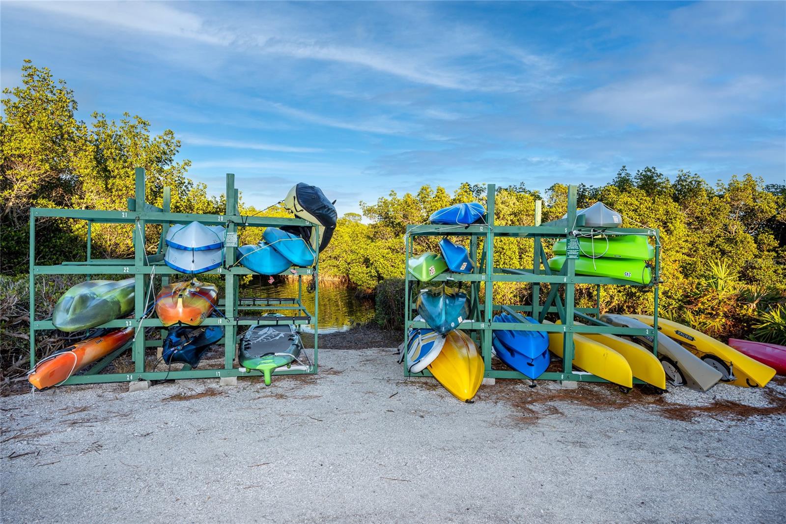 1800 MARINER DR #3, TARPON SPRINGS, FL, 34689