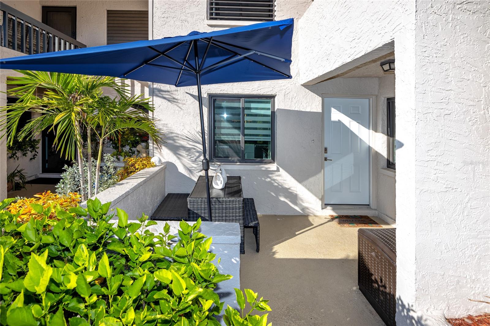 1800 MARINER DR #3, TARPON SPRINGS, FL, 34689