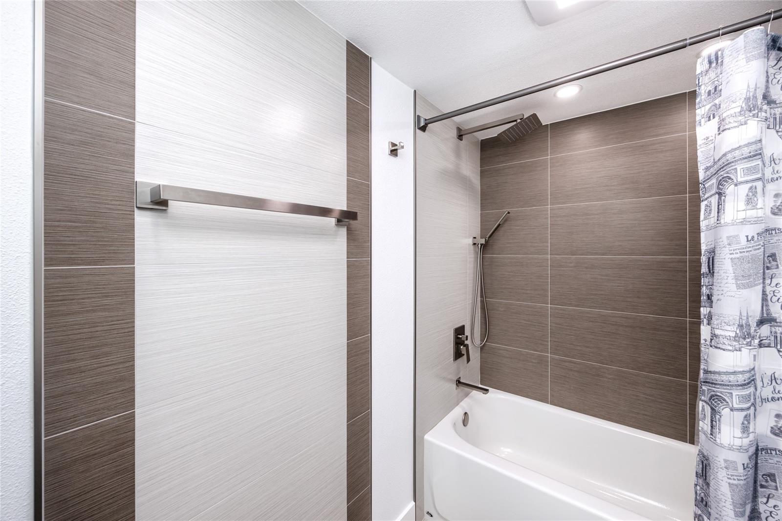 1800 MARINER DR #3, TARPON SPRINGS, FL, 34689