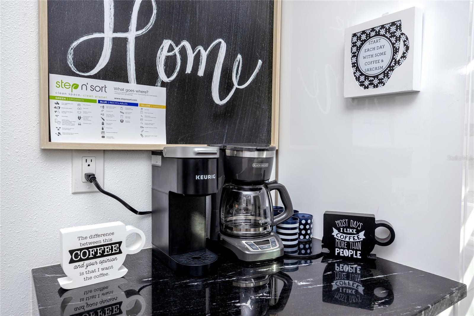 1800 MARINER DR #3, TARPON SPRINGS, FL, 34689