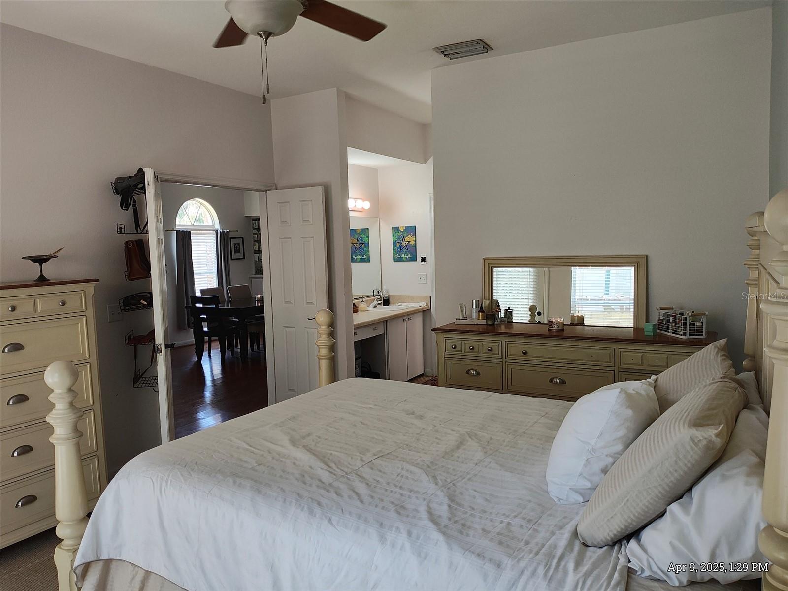 2512 W TEXAS AVE #C, TAMPA, FL, 33629