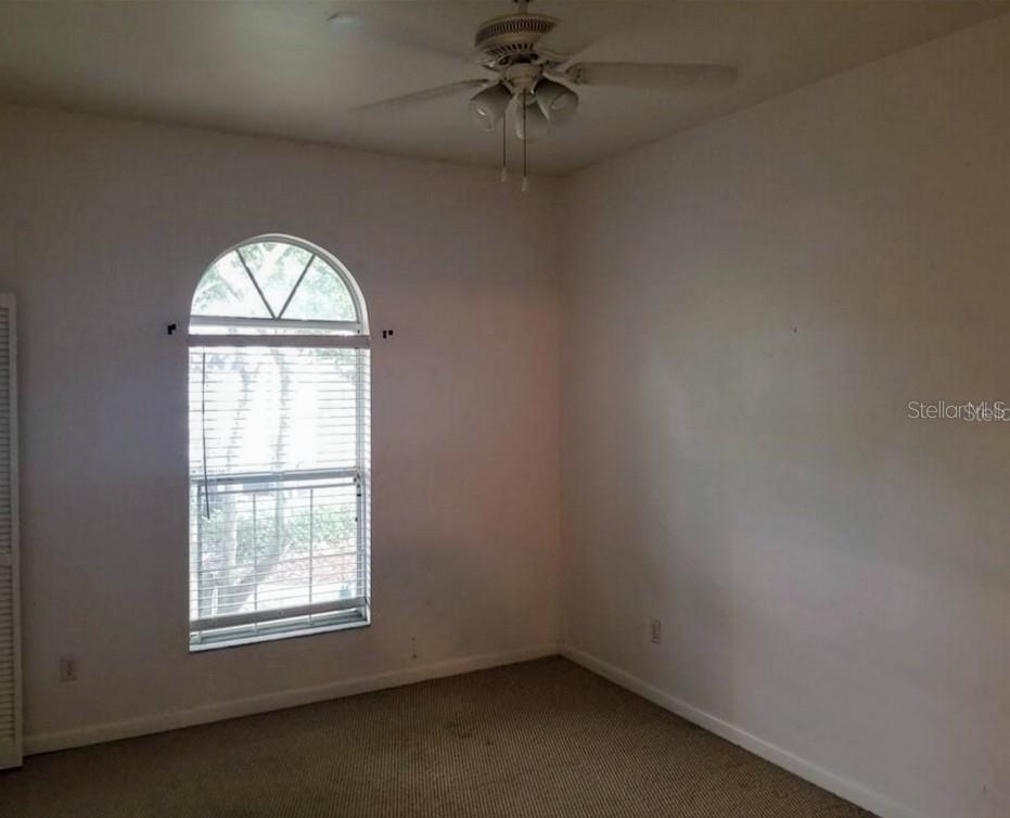 2512 W TEXAS AVE #C, TAMPA, FL, 33629