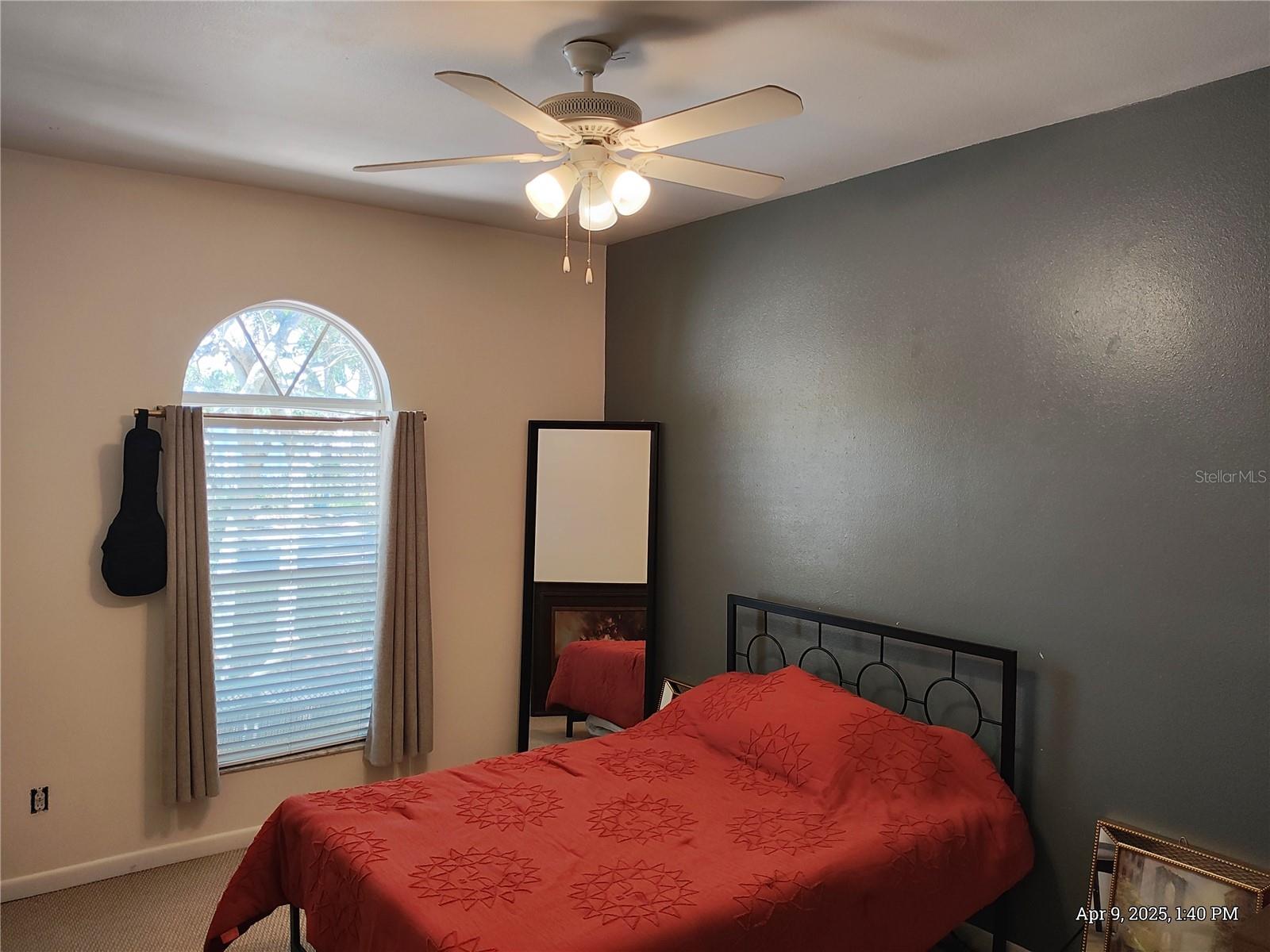 2512 W TEXAS AVE #C, TAMPA, FL, 33629