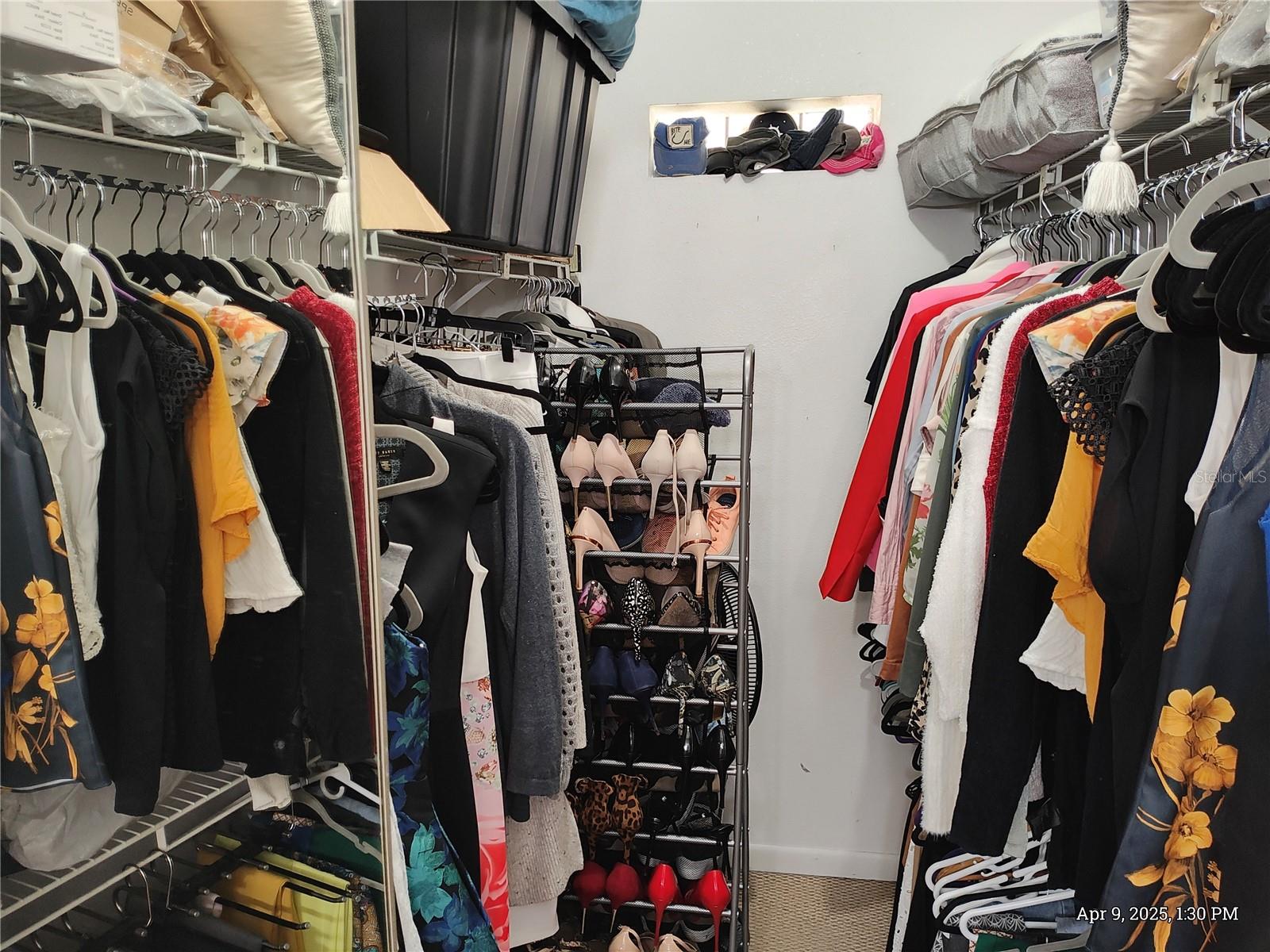 2512 W TEXAS AVE #C, TAMPA, FL, 33629