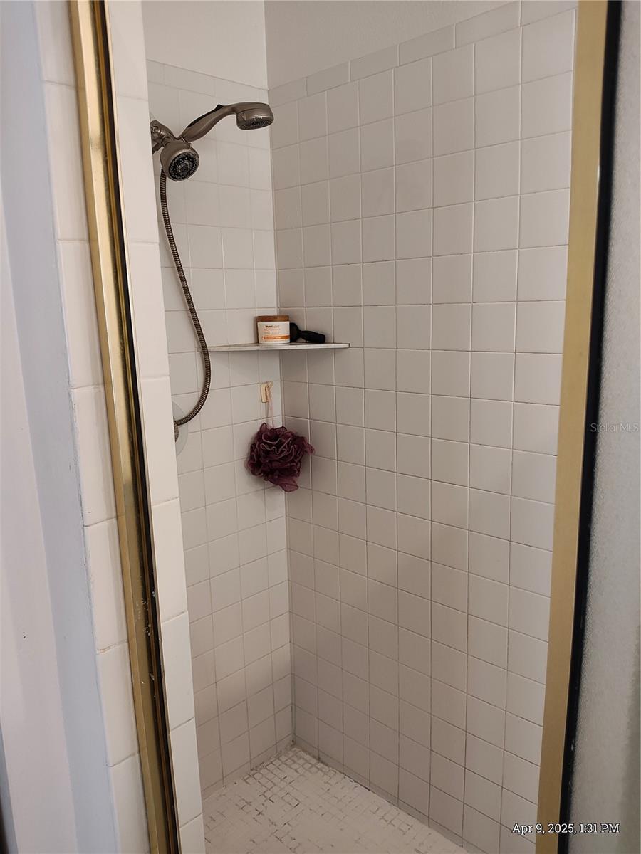 2512 W TEXAS AVE #C, TAMPA, FL, 33629