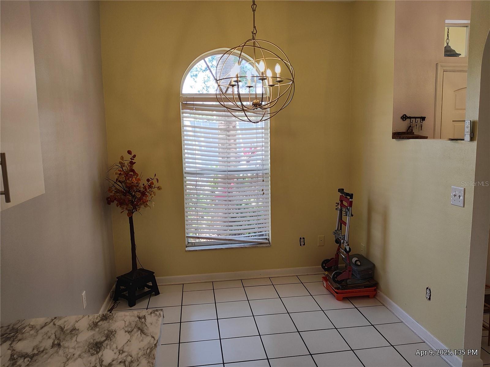 2512 W TEXAS AVE #C, TAMPA, FL, 33629