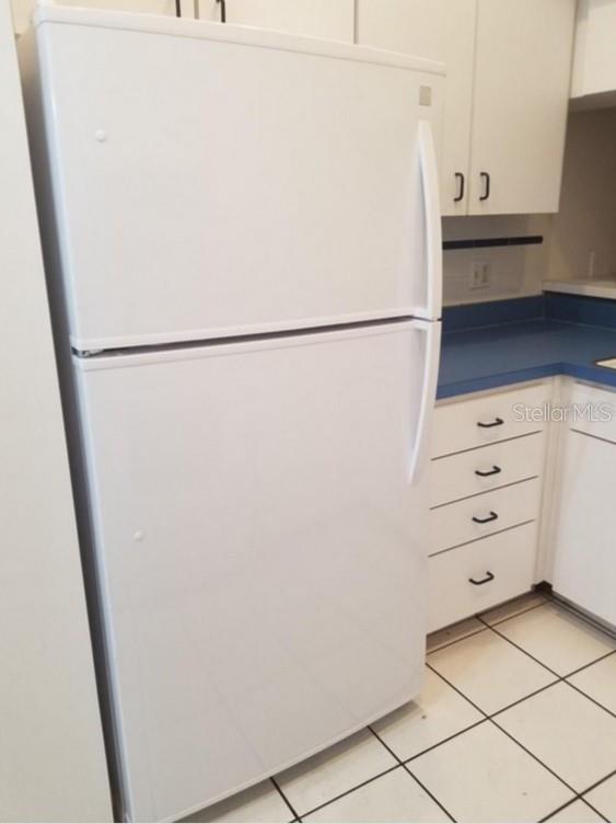 2512 W TEXAS AVE #C, TAMPA, FL, 33629