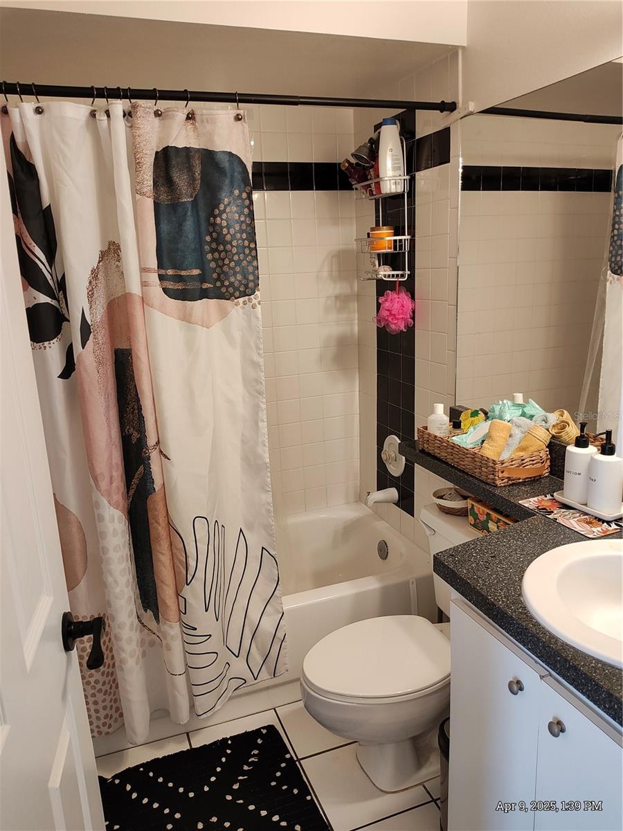 2512 W TEXAS AVE #C, TAMPA, FL, 33629