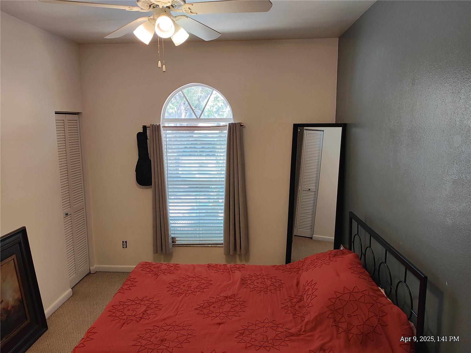 2512 W TEXAS AVE #C, TAMPA, FL, 33629