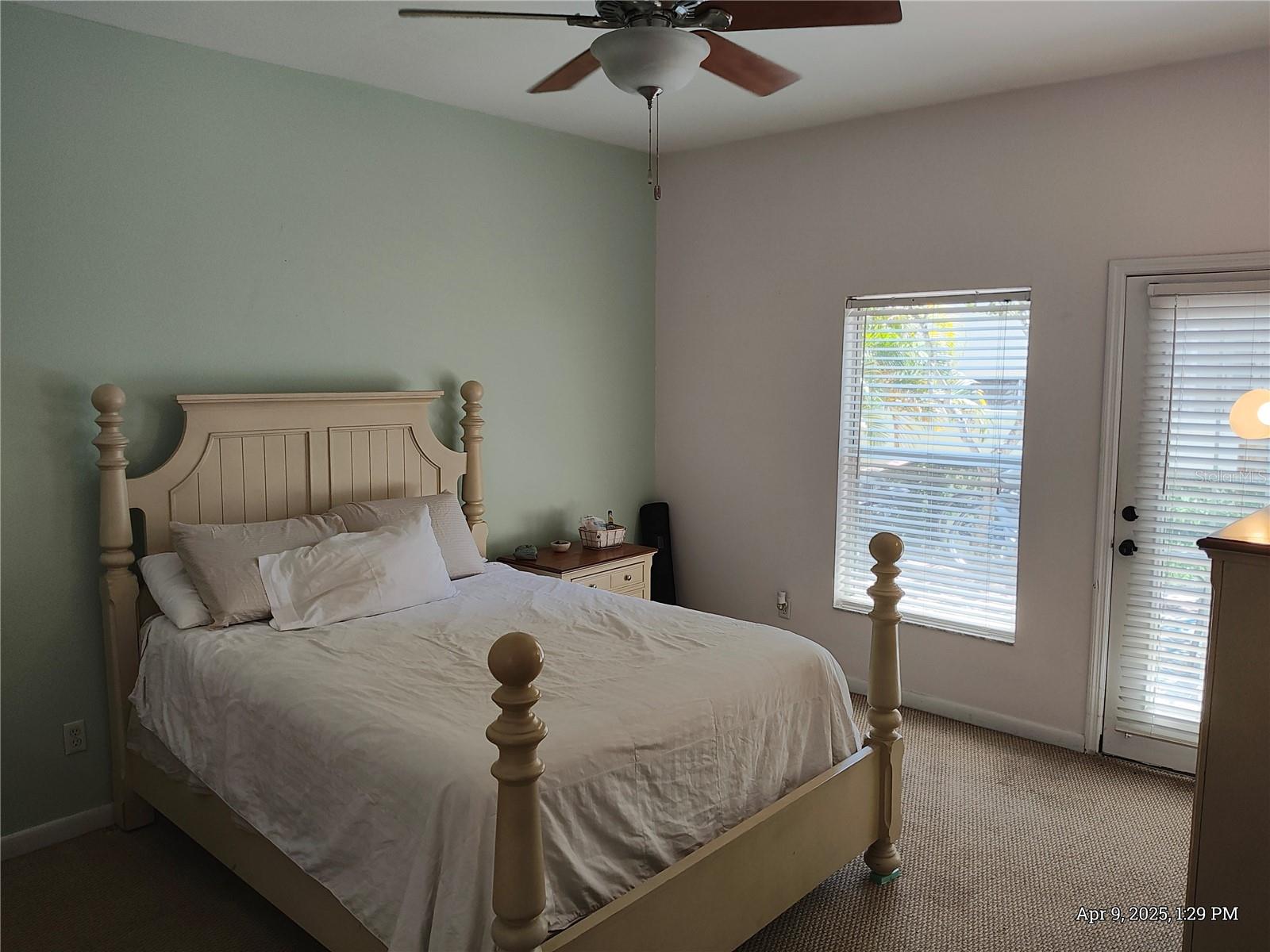 2512 W TEXAS AVE #C, TAMPA, FL, 33629