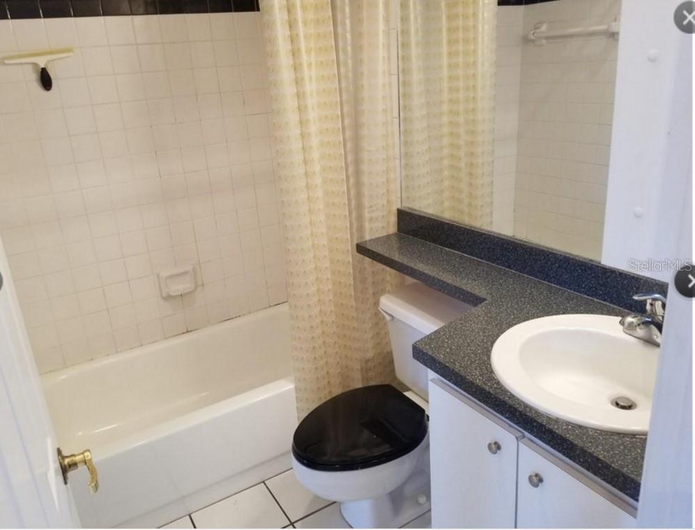 2512 W TEXAS AVE #C, TAMPA, FL, 33629