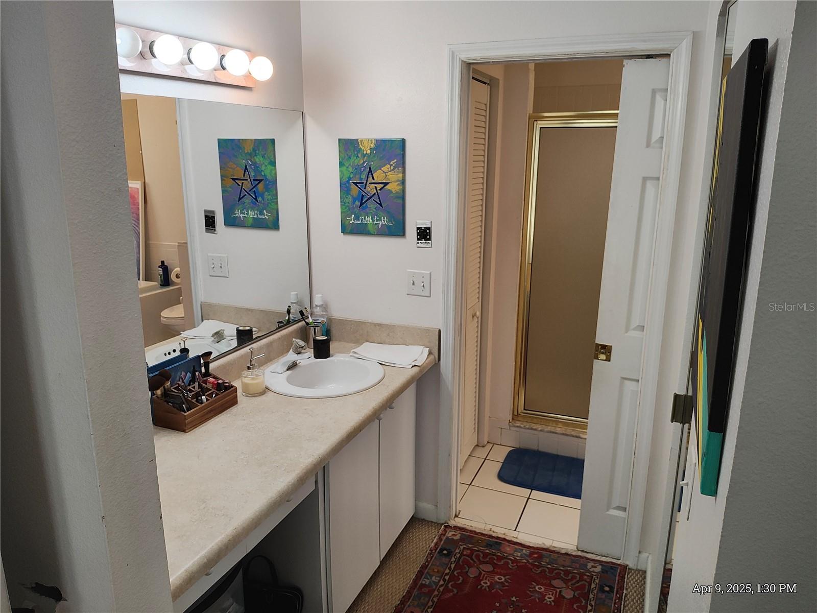 2512 W TEXAS AVE #C, TAMPA, FL, 33629