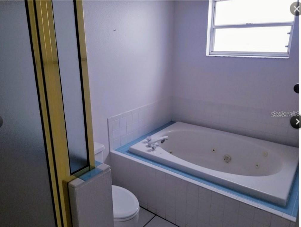 2512 W TEXAS AVE #C, TAMPA, FL, 33629