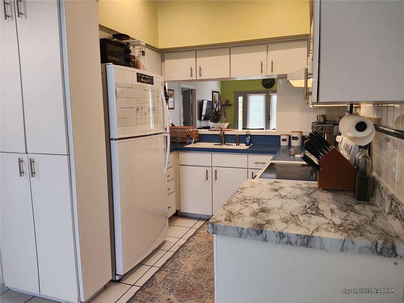 2512 W TEXAS AVE #C, TAMPA, FL, 33629