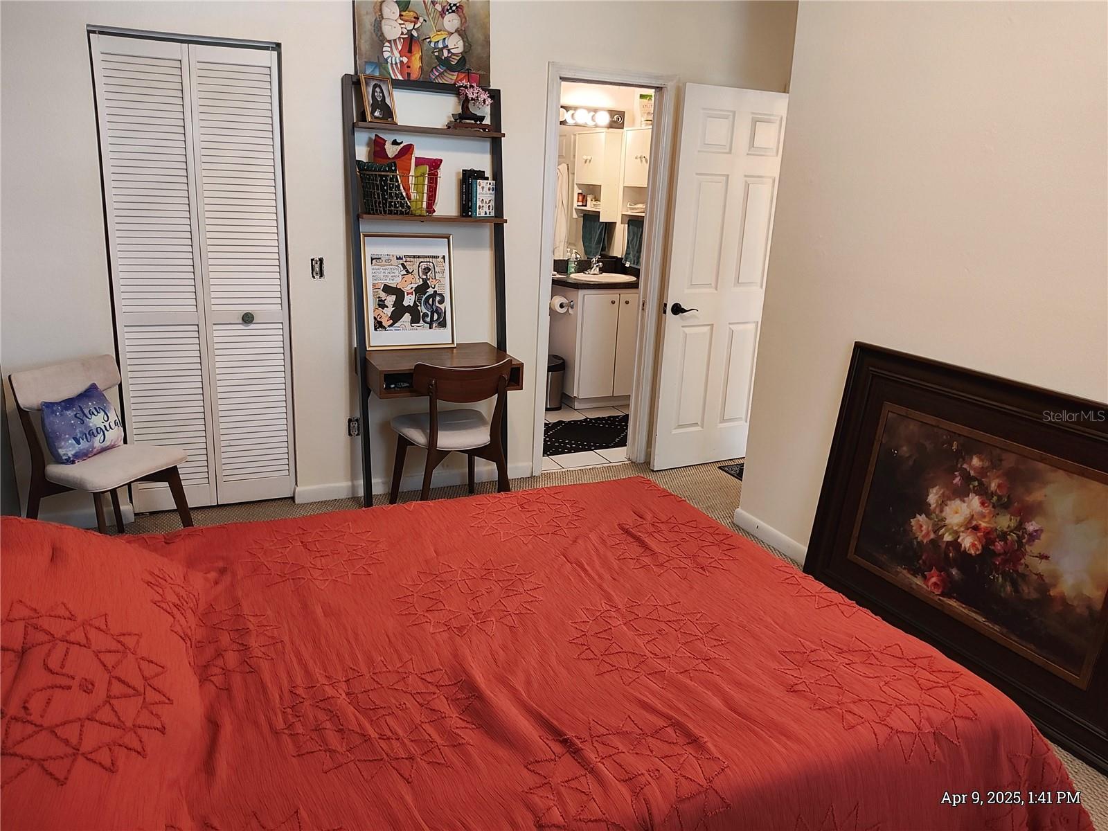 2512 W TEXAS AVE #C, TAMPA, FL, 33629