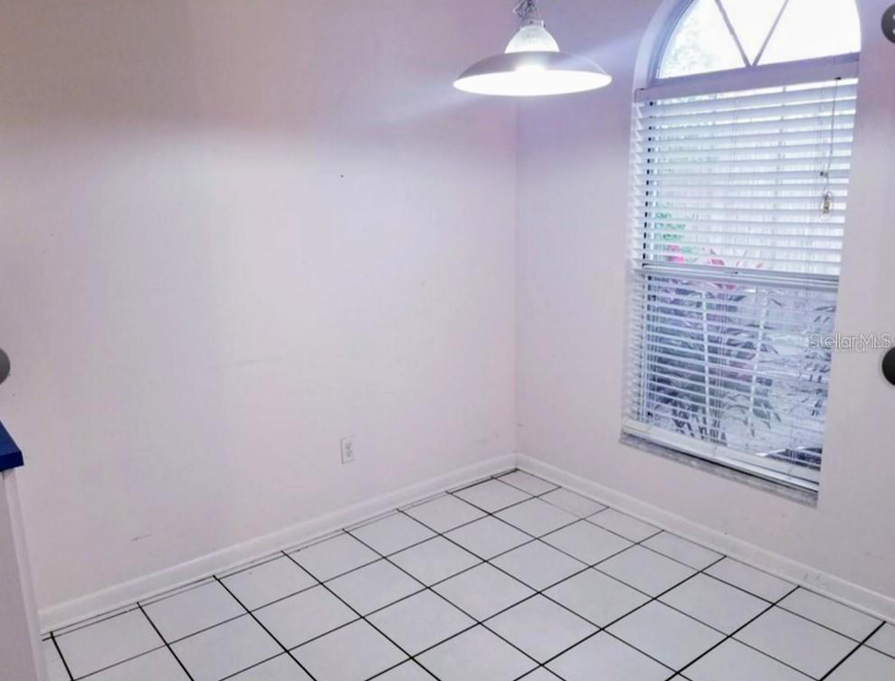 2512 W TEXAS AVE #C, TAMPA, FL, 33629