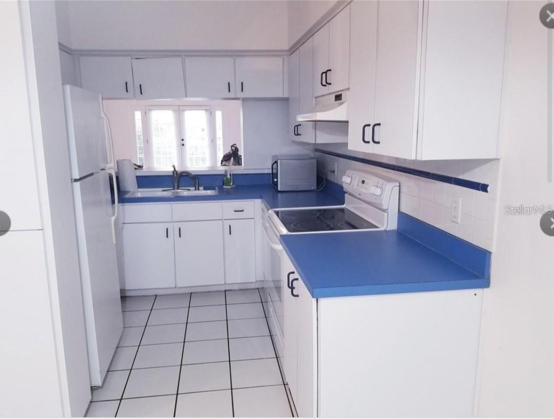 2512 W TEXAS AVE #C, TAMPA, FL, 33629