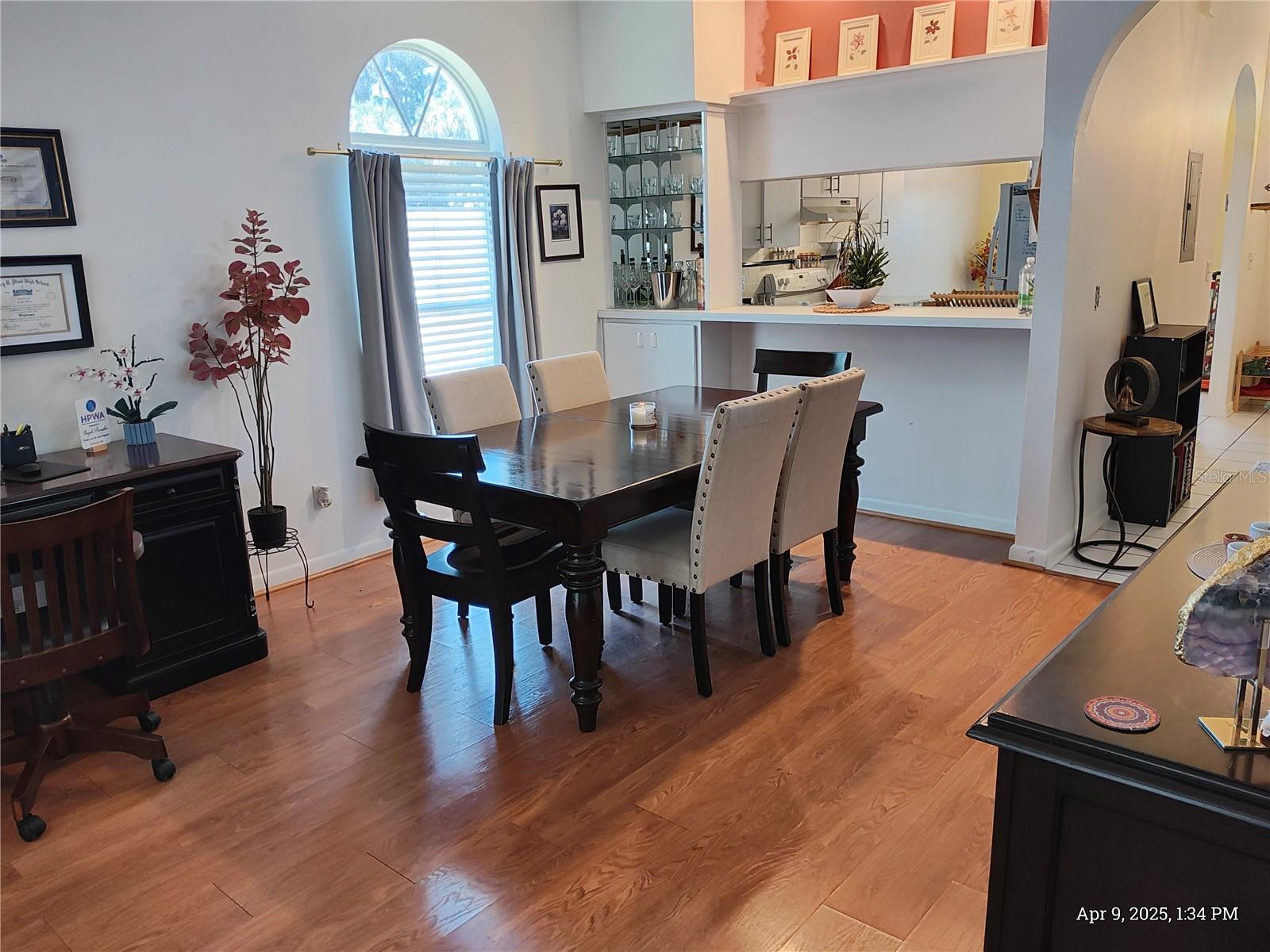 2512 W TEXAS AVE #C, TAMPA, FL, 33629