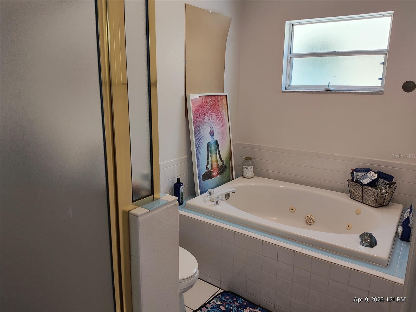 2512 W TEXAS AVE #C, TAMPA, FL, 33629