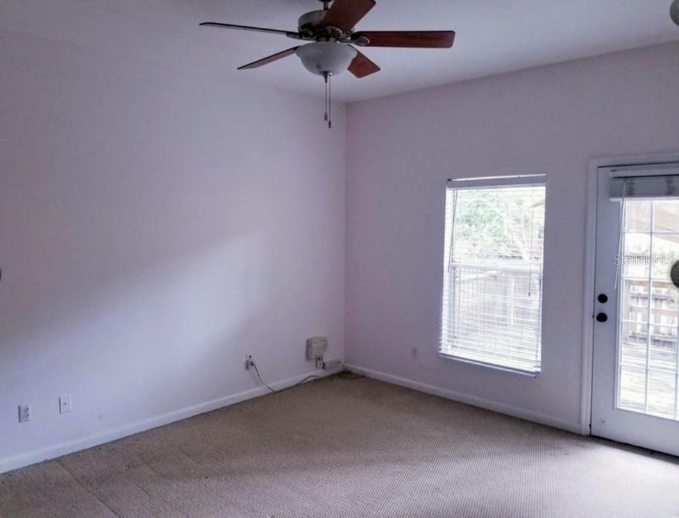 2512 W TEXAS AVE #C, TAMPA, FL, 33629