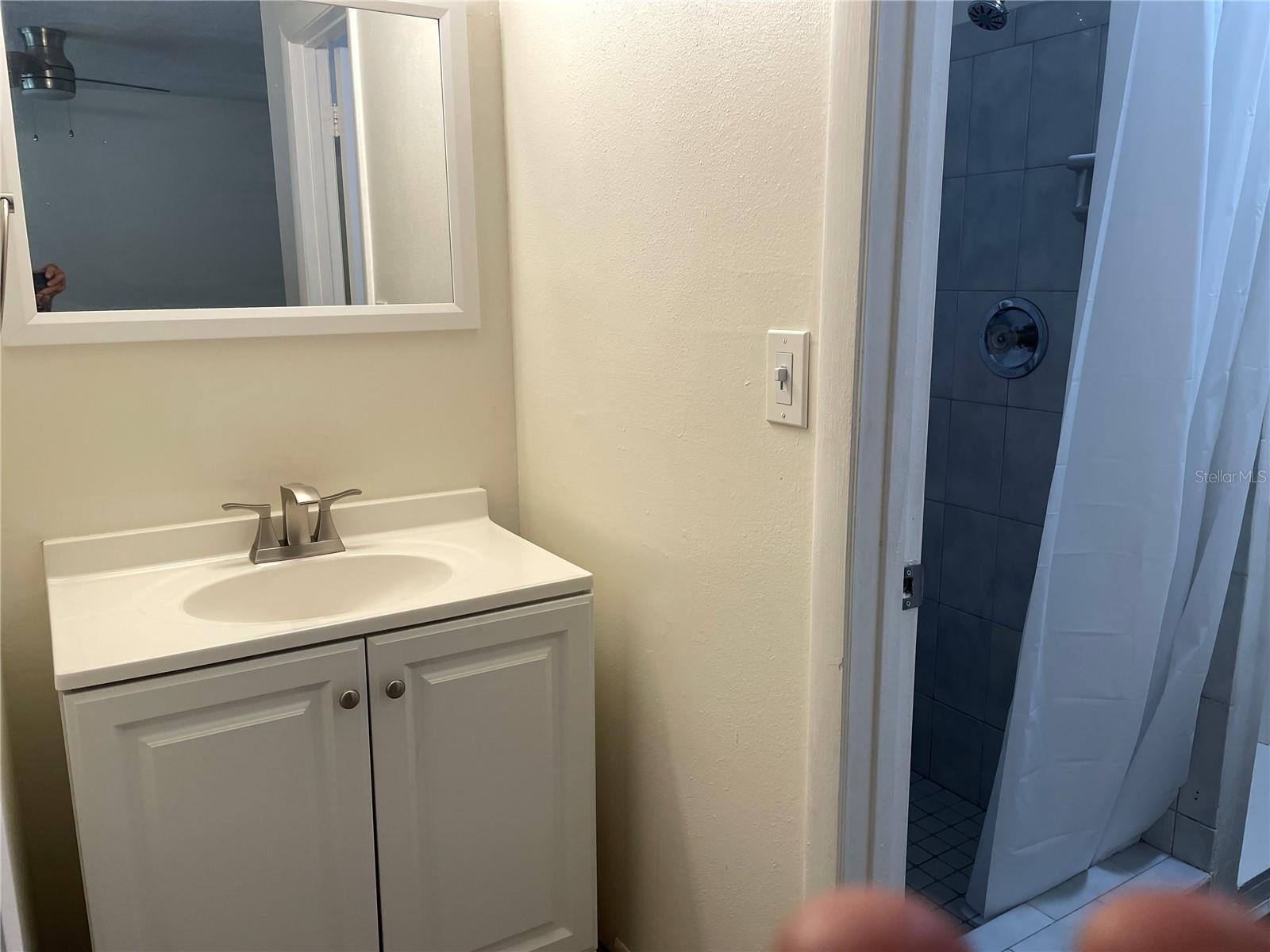 1610 58TH AVE S #6, ST PETERSBURG, FL, 33712