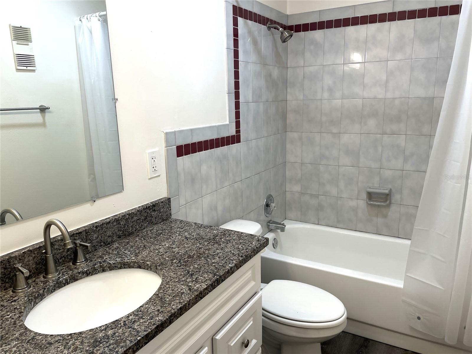 1610 58TH AVE S #6, ST PETERSBURG, FL, 33712