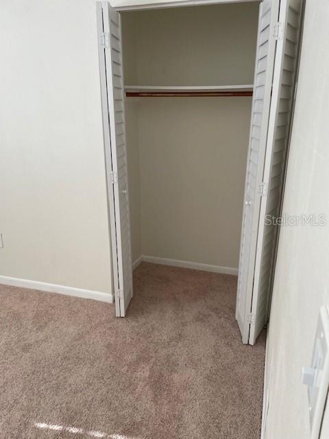 1610 58TH AVE S #6, ST PETERSBURG, FL, 33712