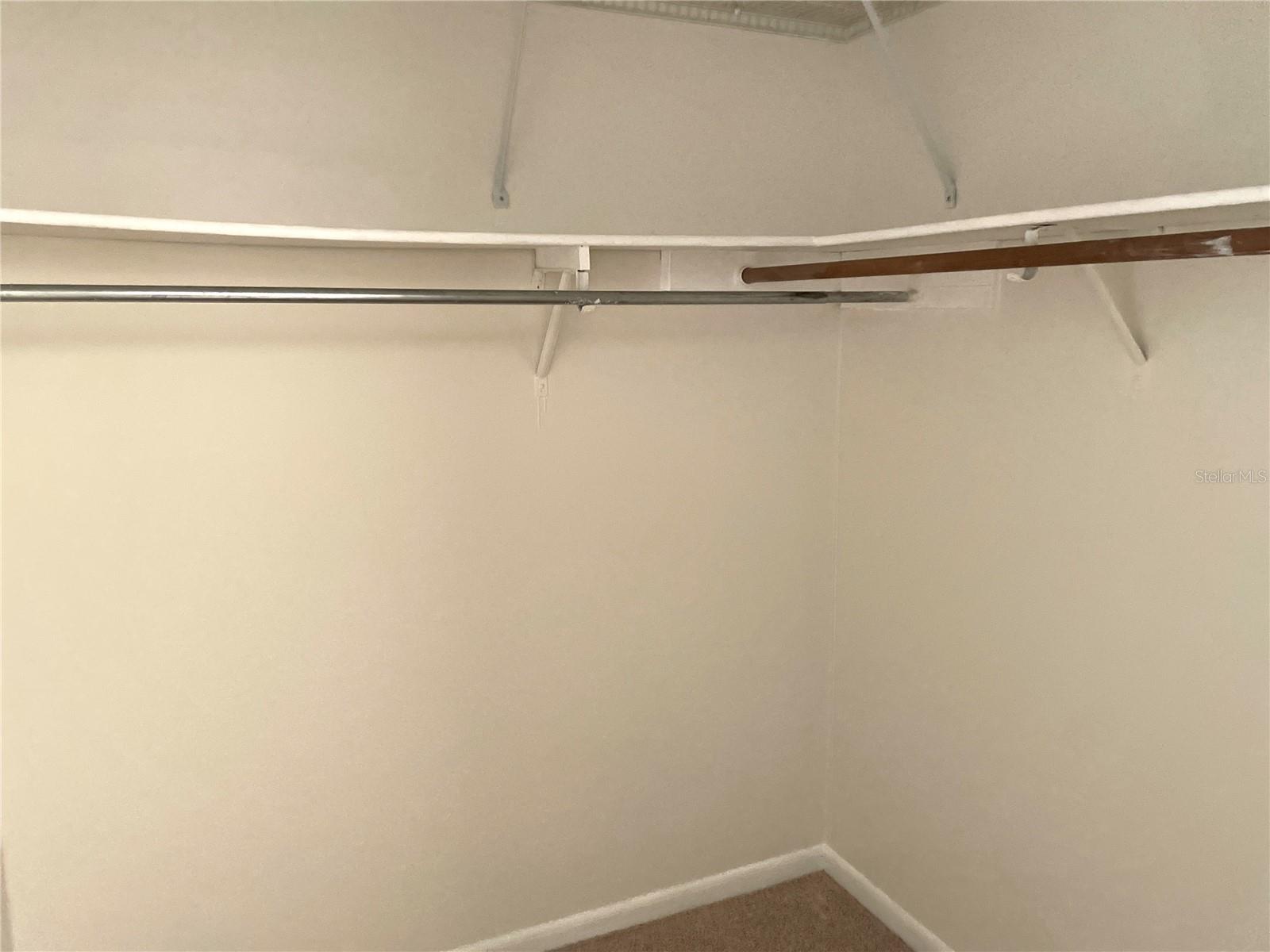 1610 58TH AVE S #6, ST PETERSBURG, FL, 33712