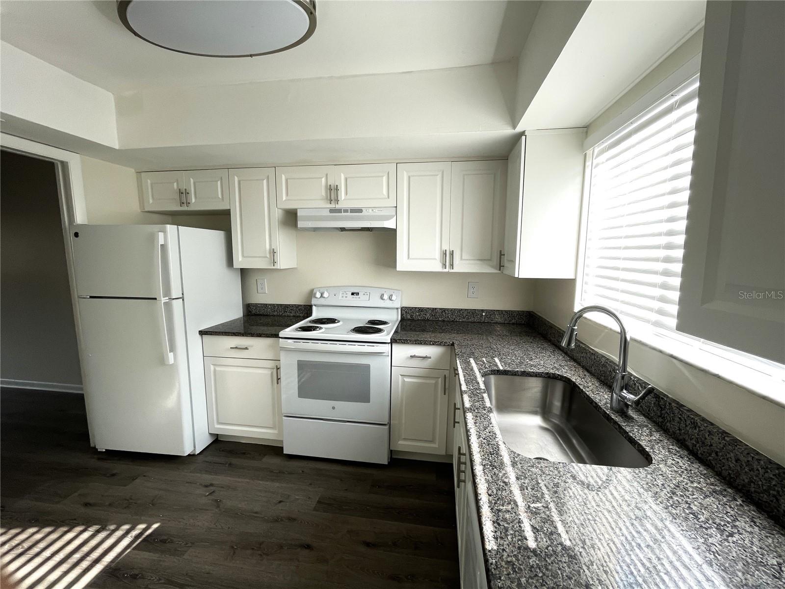 1610 58TH AVE S #6, ST PETERSBURG, FL, 33712