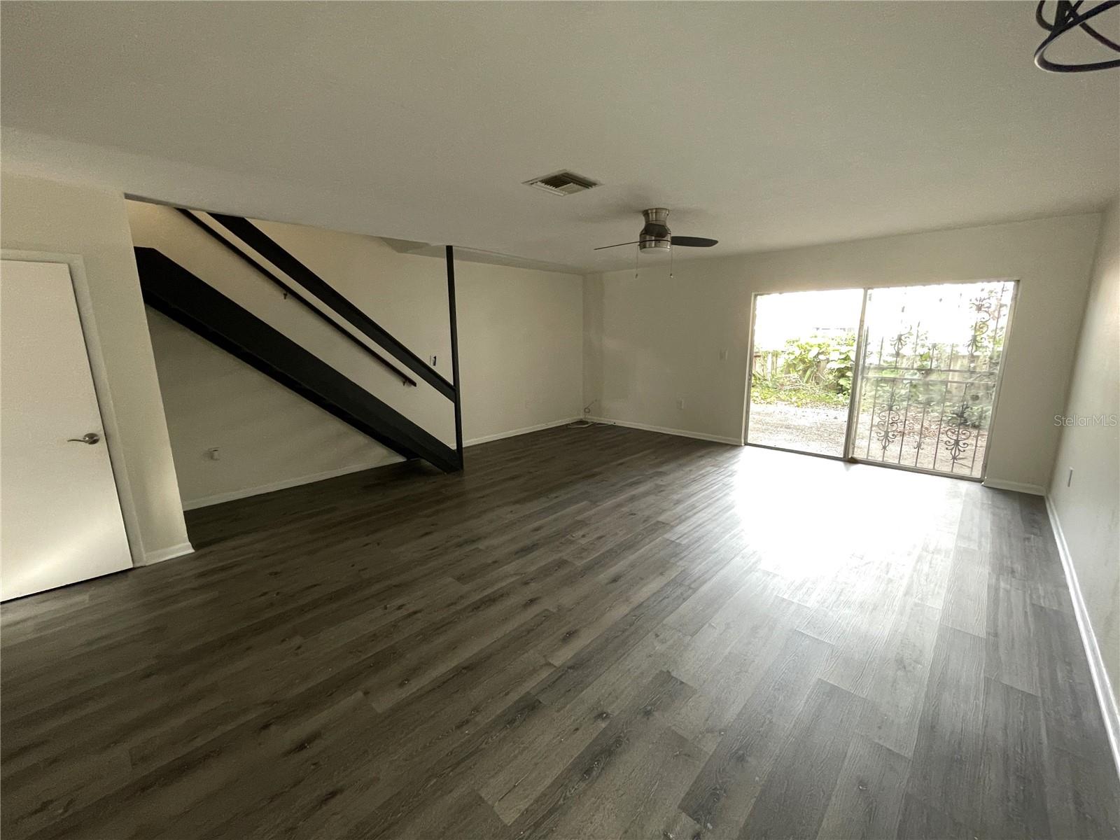 1610 58TH AVE S #6, ST PETERSBURG, FL, 33712