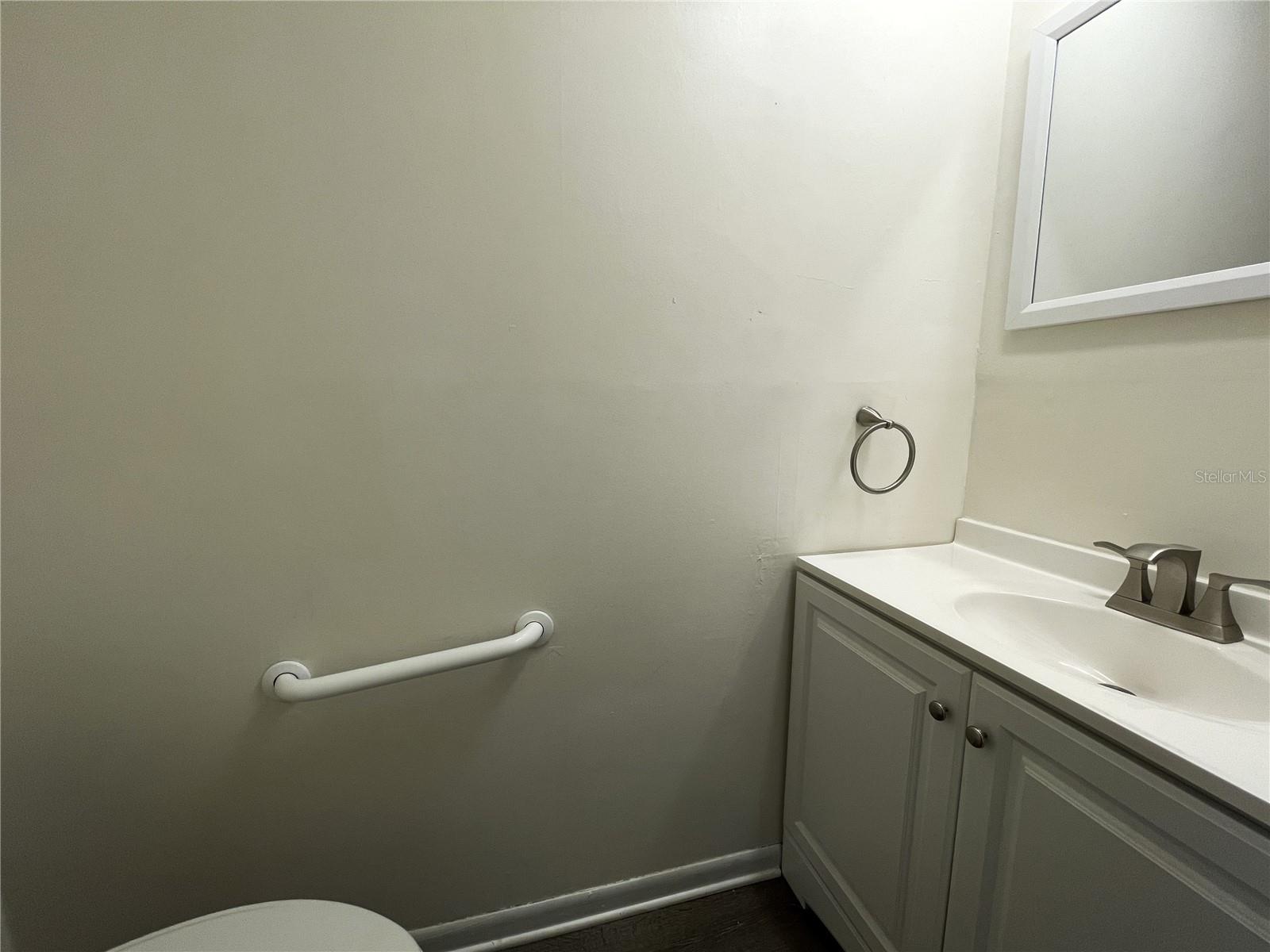 1610 58TH AVE S #6, ST PETERSBURG, FL, 33712