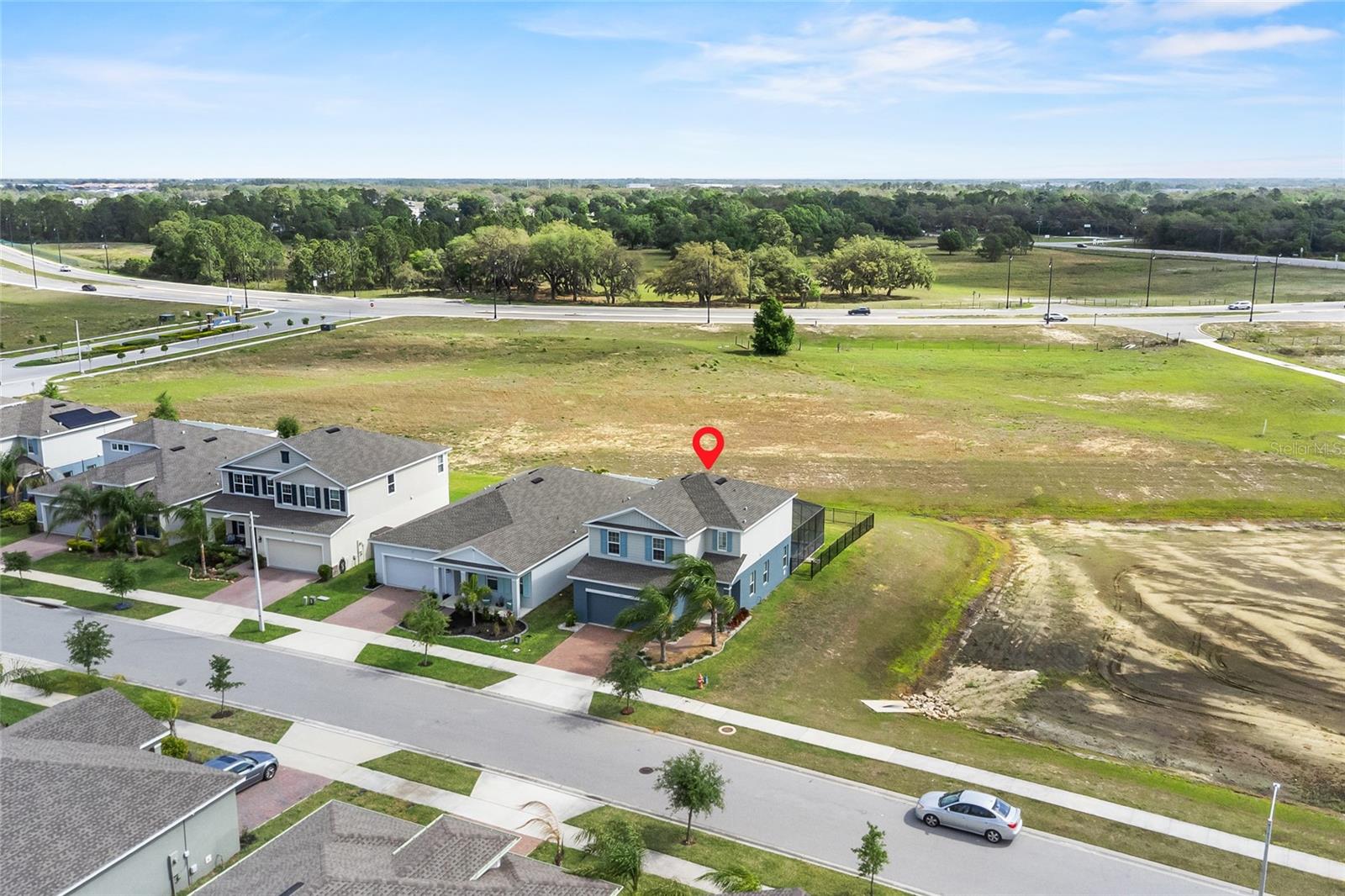 633 BLOOM TER, DAVENPORT, FL, 33837